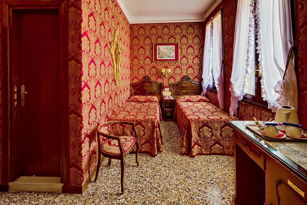 Antica Locanda Sturion photo 1