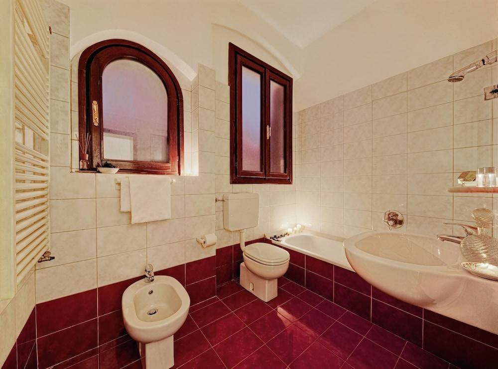 Antica Locanda Sturion photo 2