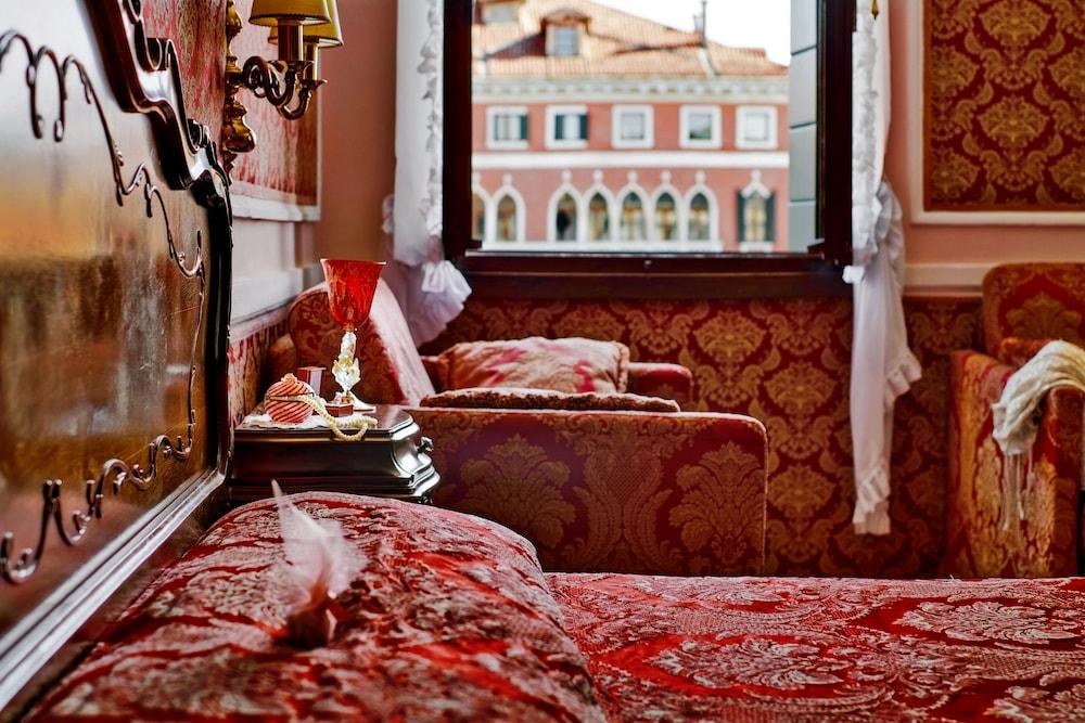 Antica Locanda Sturion photo 4