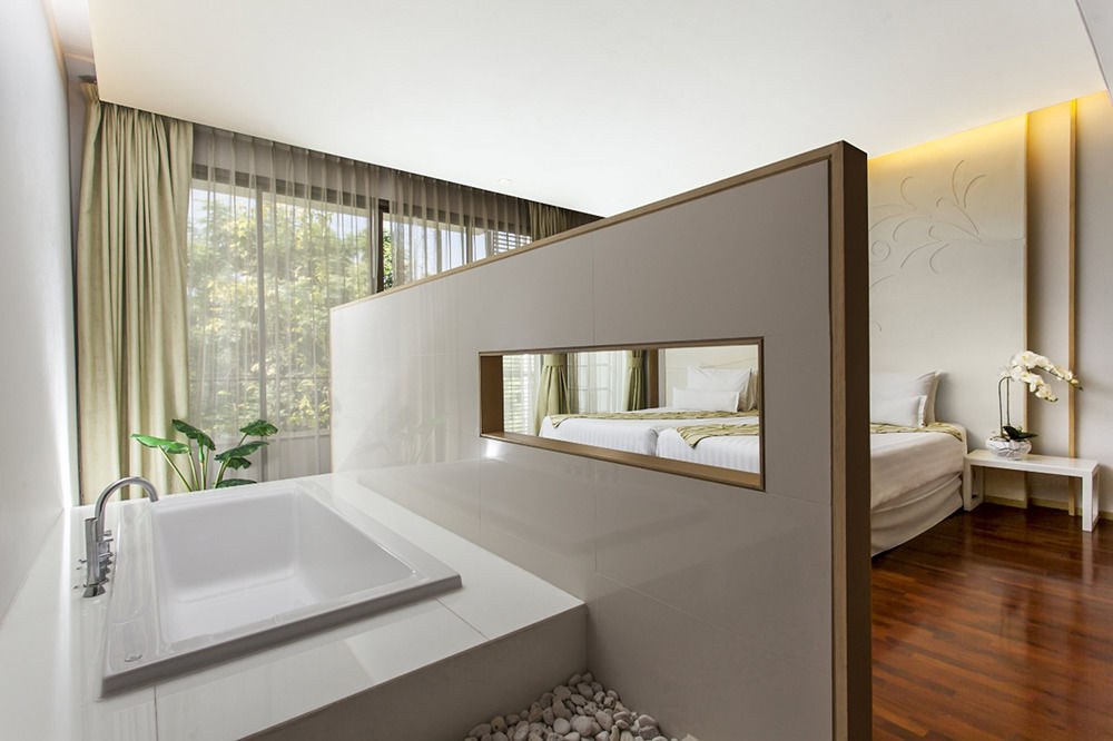 LAPA HOTEL HUA HIN RESORT