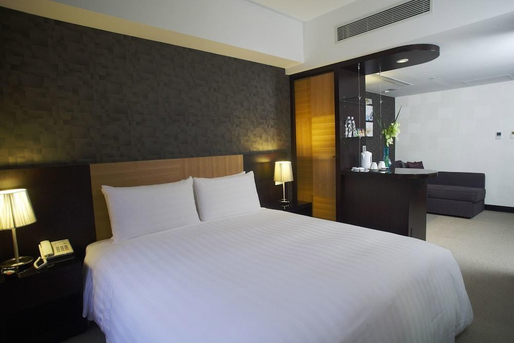 Hotel B photo 3