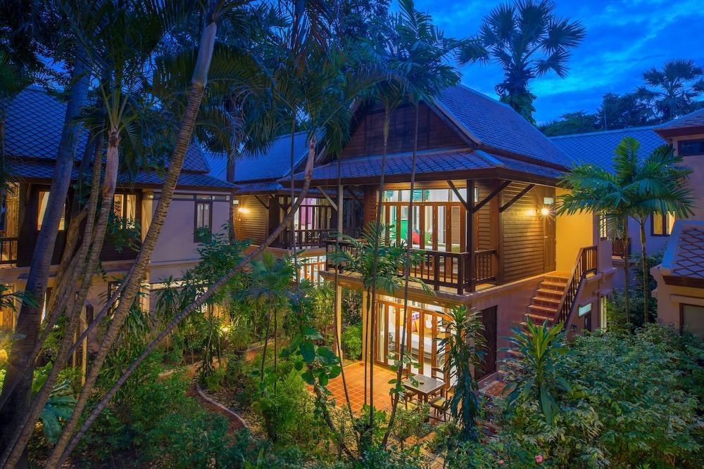 RABBIT RESORT photo 2