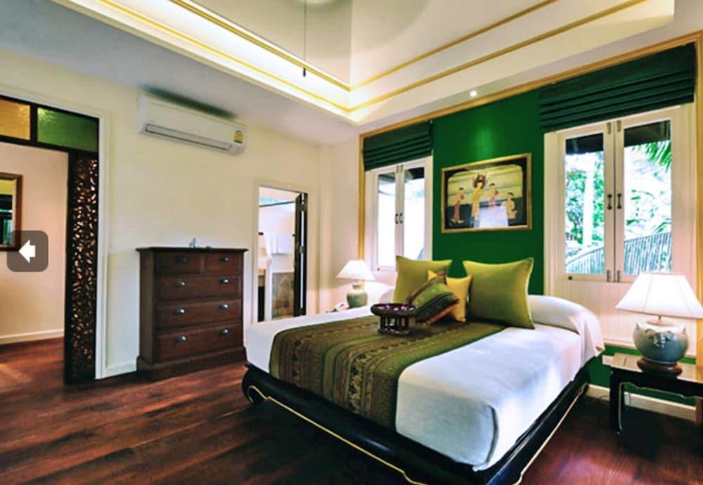 RABBIT RESORT photo 3