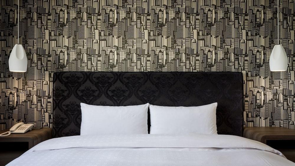 ZAW JUNG BUSINESS HOTEL photo 2