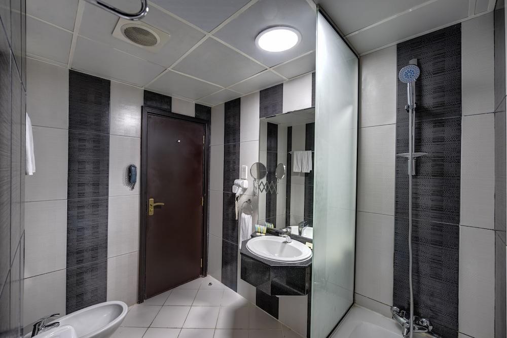 DELMON PALACE HOTEL photo 2