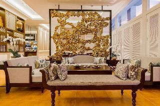 MAISON AURELIA SANUR photo 1