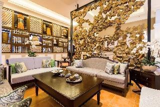 MAISON AURELIA SANUR photo 3