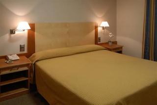 ITC Mora by Soho Boutique photo 2