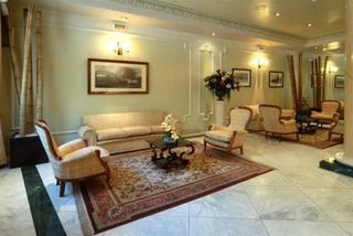 ITC Mora by Soho Boutique photo 4