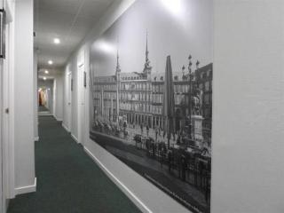 Hostal Lauria photo 1