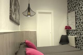 Hostal Lauria photo 3