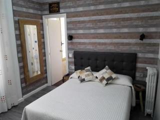 Hostal Lauria photo 4