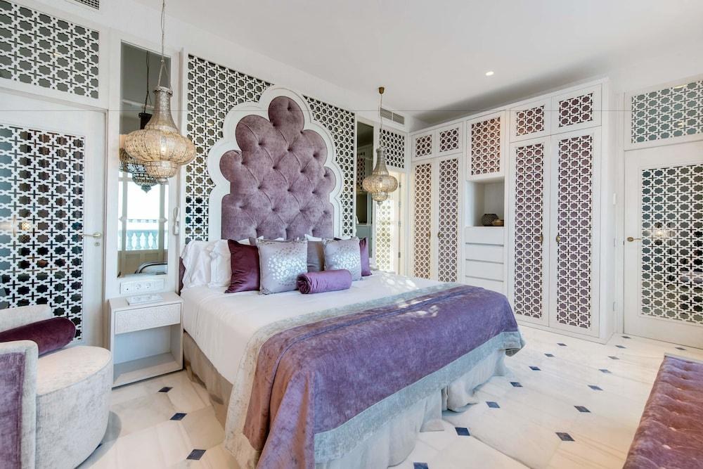 Gran Hotel Miramar