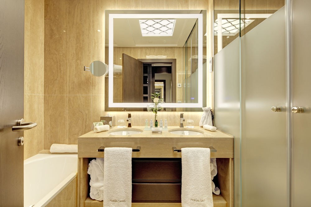 Gran Hotel Miramar photo 1