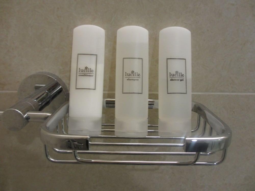 COSMO HOTEL KUALA LUMPUR photo 3