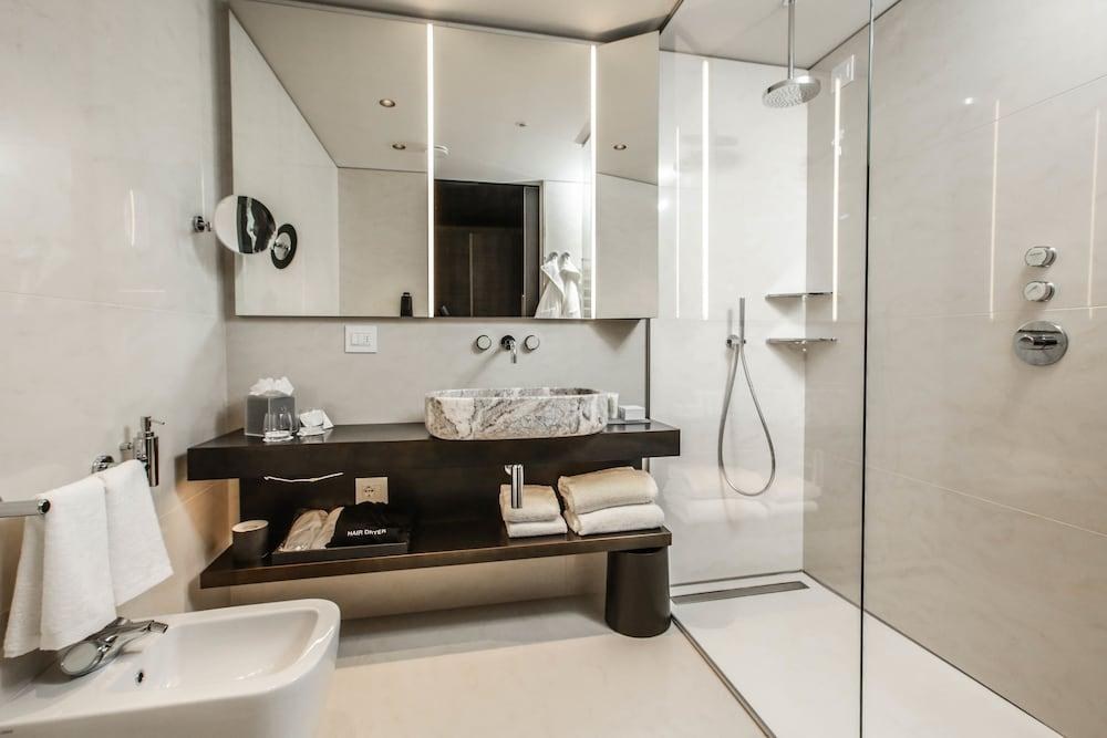 HOTEL VIU MILAN photo 2