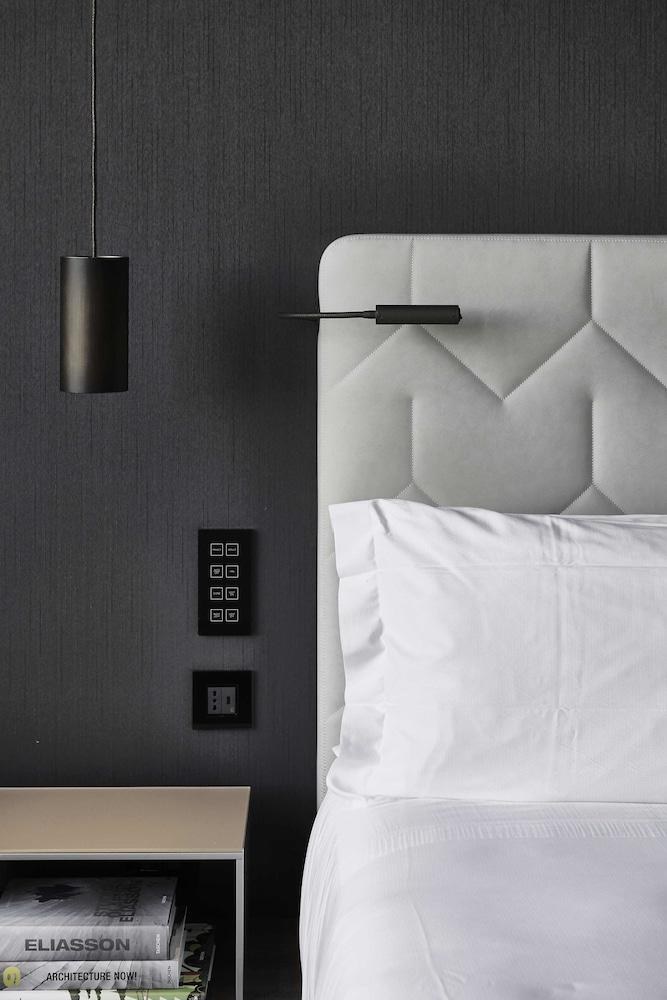 HOTEL VIU MILAN photo 3