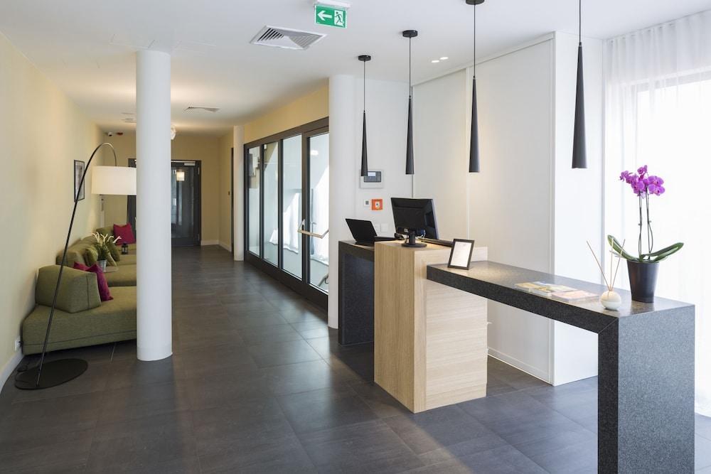 Livris Hotel photo 4