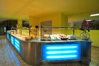 Hotel Ria Mar photo 3