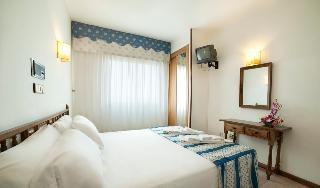 Hotel Ria Mar photo 4