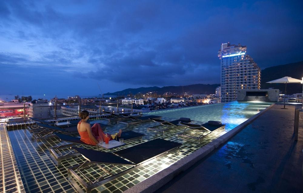 THE GIG HOTEL photo 4