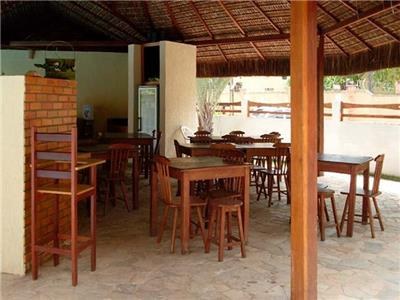 CostaSol Pipa