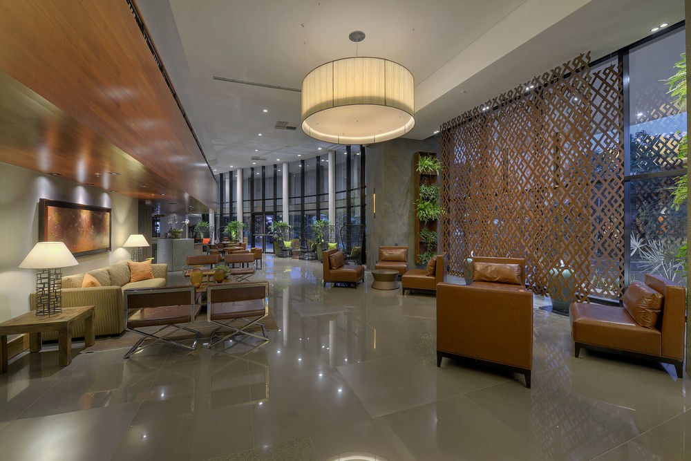 Deville Prime Campo Grande photo 1