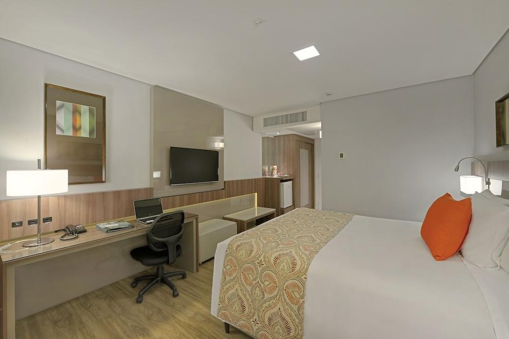 Deville Prime Campo Grande photo 2