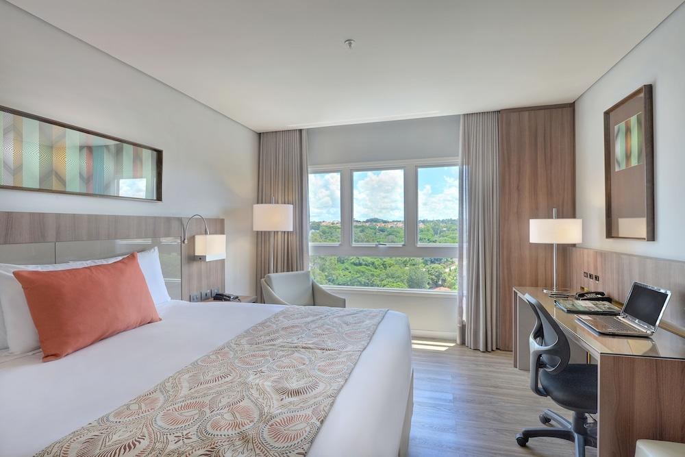 Deville Prime Campo Grande photo 3