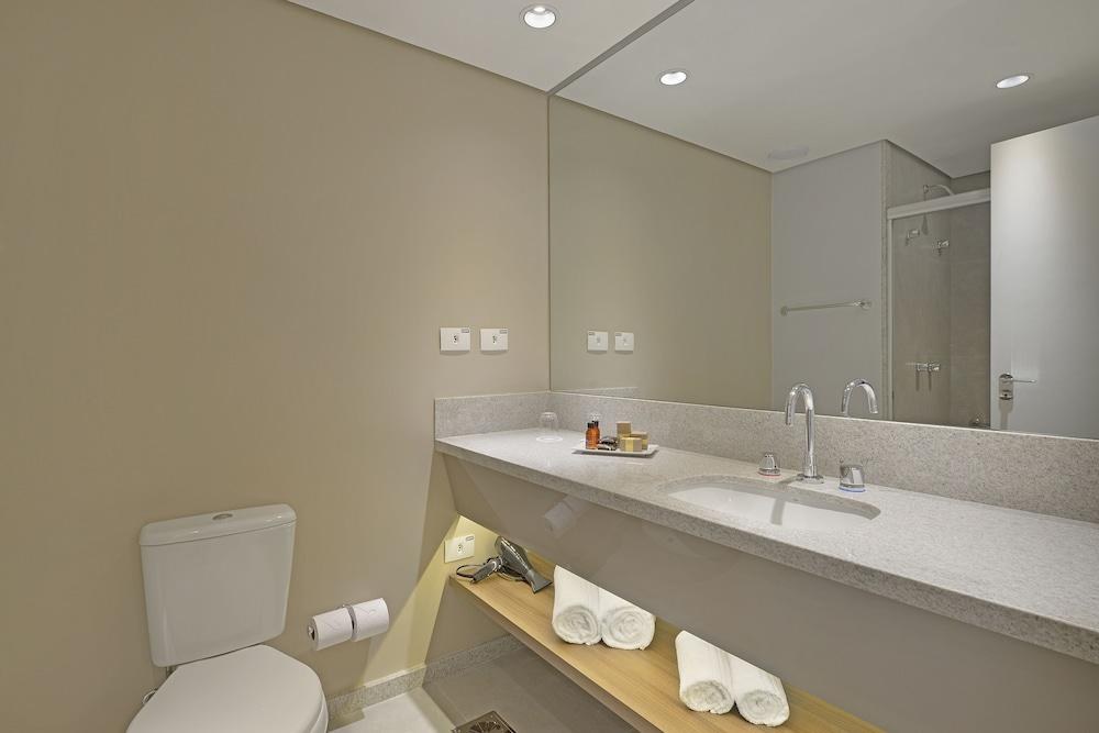 Deville Prime Campo Grande photo 4