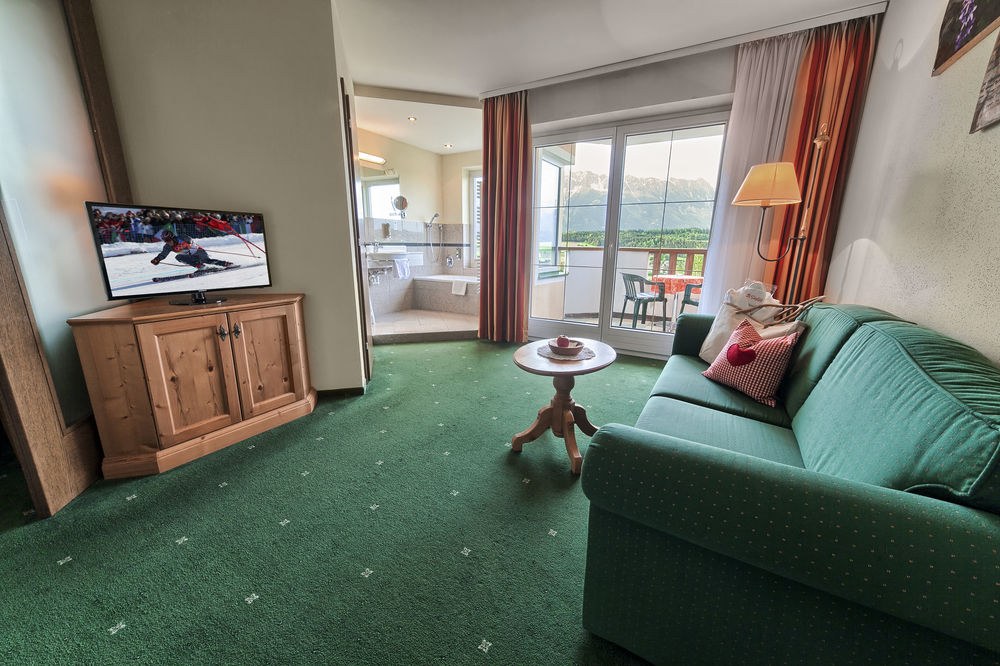 Hotel Seppl photo 1