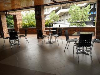Anoeta photo 1