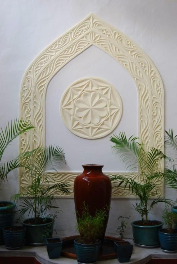 KISIWA HOUSE photo 3