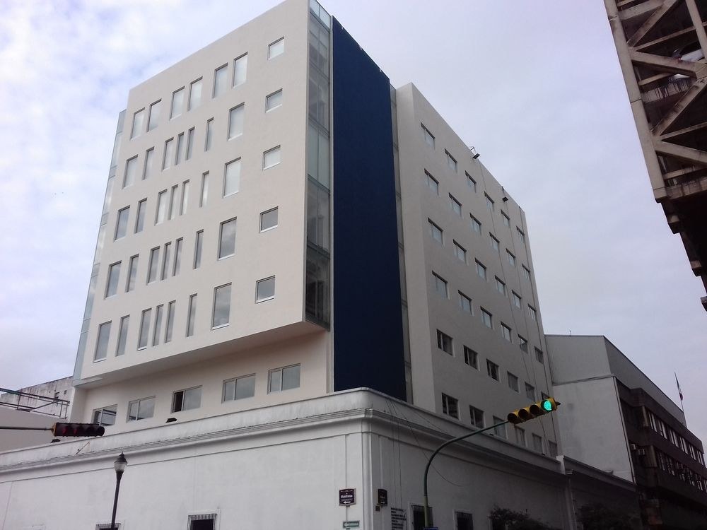 Hotel Real Maestranza