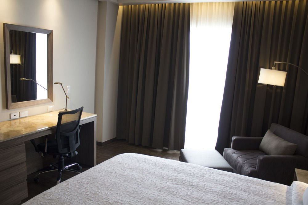 Hampton Inn by Hilton Durango photo 1