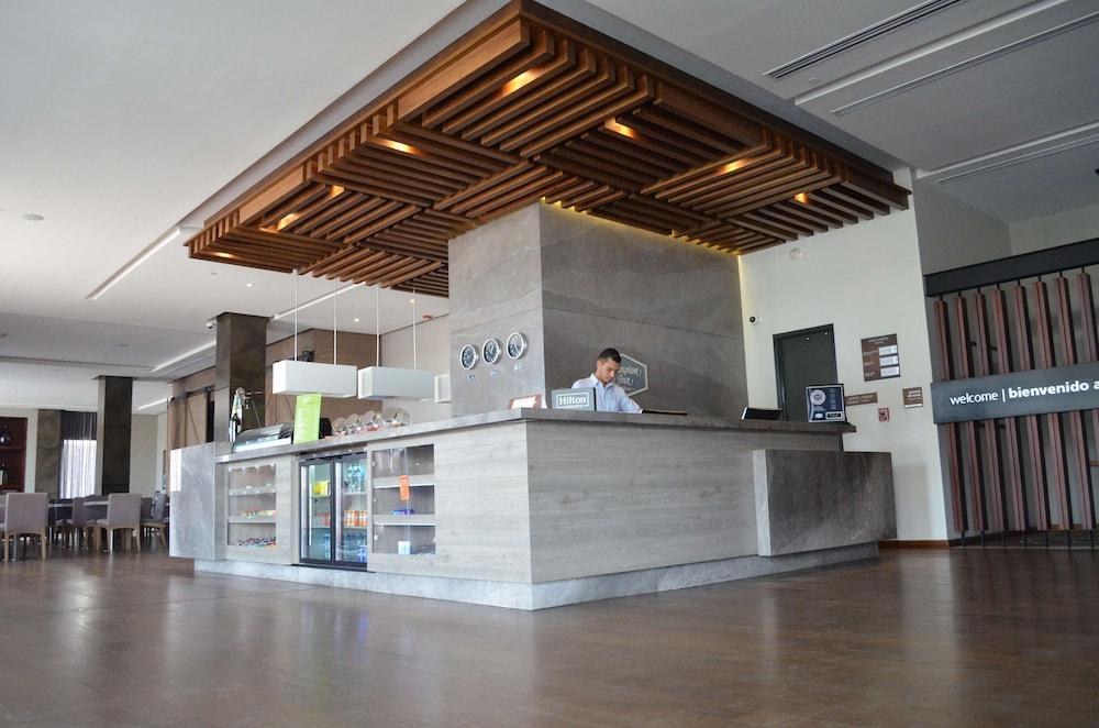 Hampton Inn by Hilton Durango photo 4