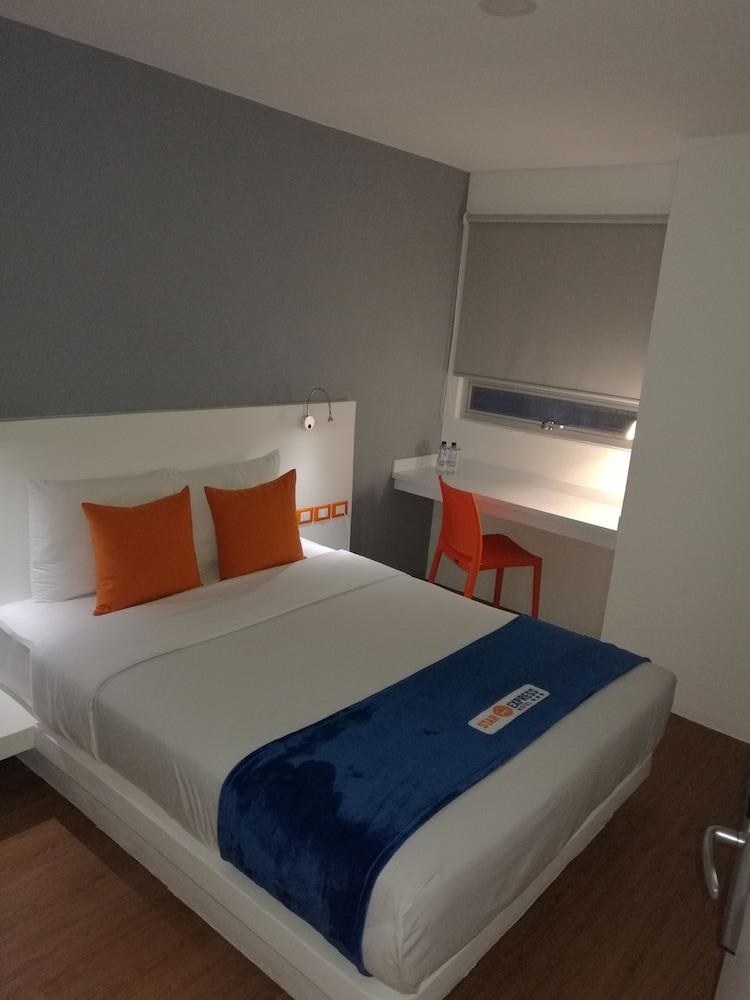 HOTEL STAR EXPRESS photo 3