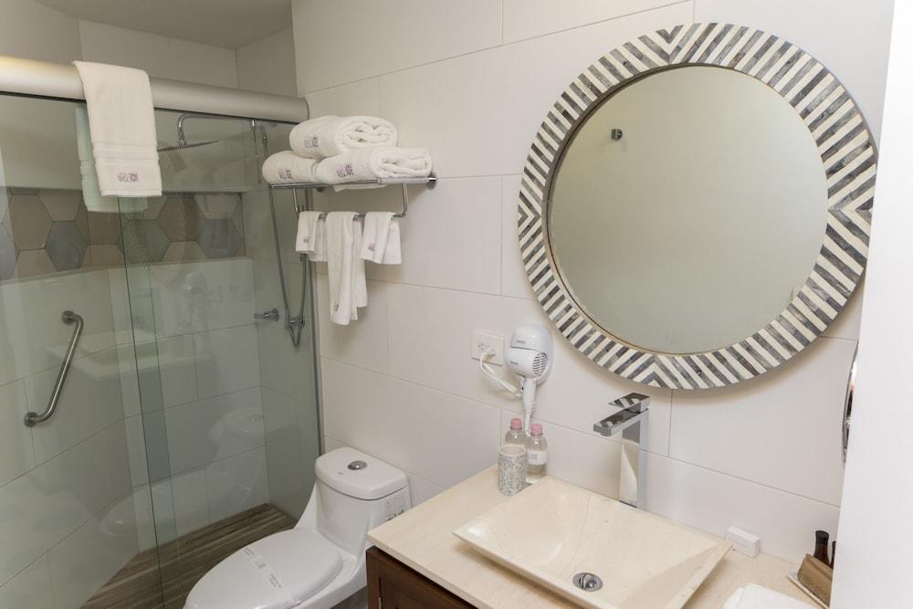 Casa Rosa Gran Hotel Boutique photo 2
