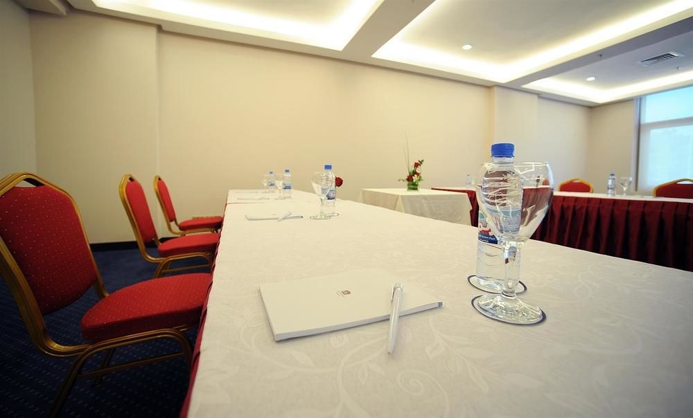 Best Western Plus Mahboula photo 3