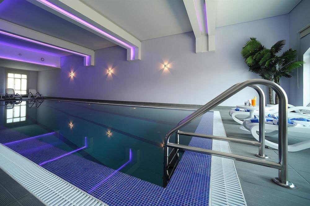 Best Western Plus Mahboula photo 4
