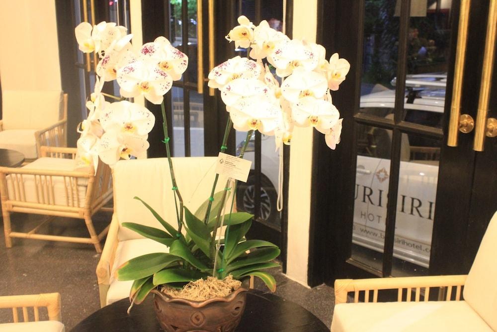 BURI SIRI HOTEL photo 3