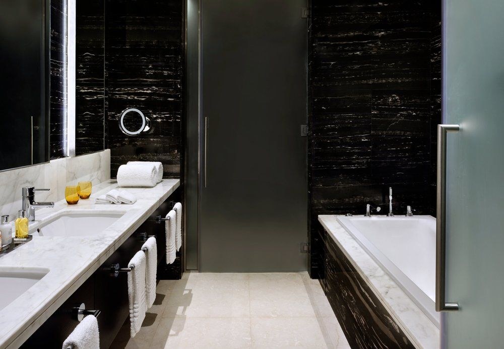 MARRIOTT HOTEL DOWNTOWN, ABU DHABI photo 3