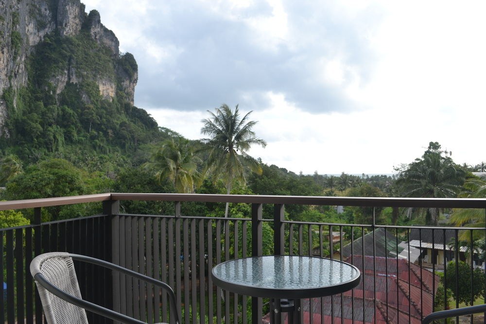 The Lai Thai