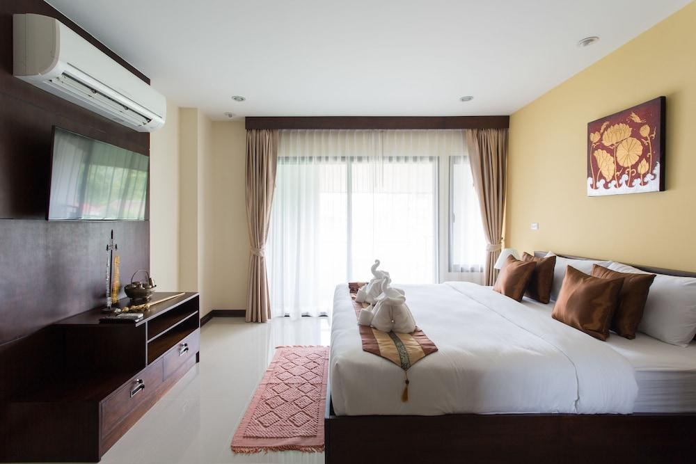 The Lai Thai photo 3