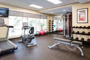 TOWNEPLACE SUITES ORLANDO AT SEAWORLD® photo 1
