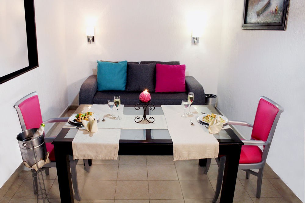 Mia City Villahermosa photo 1