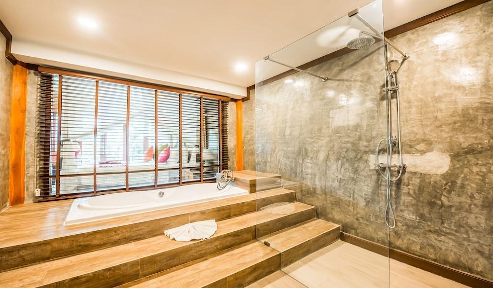 The Chaya Resort y Spa photo 3