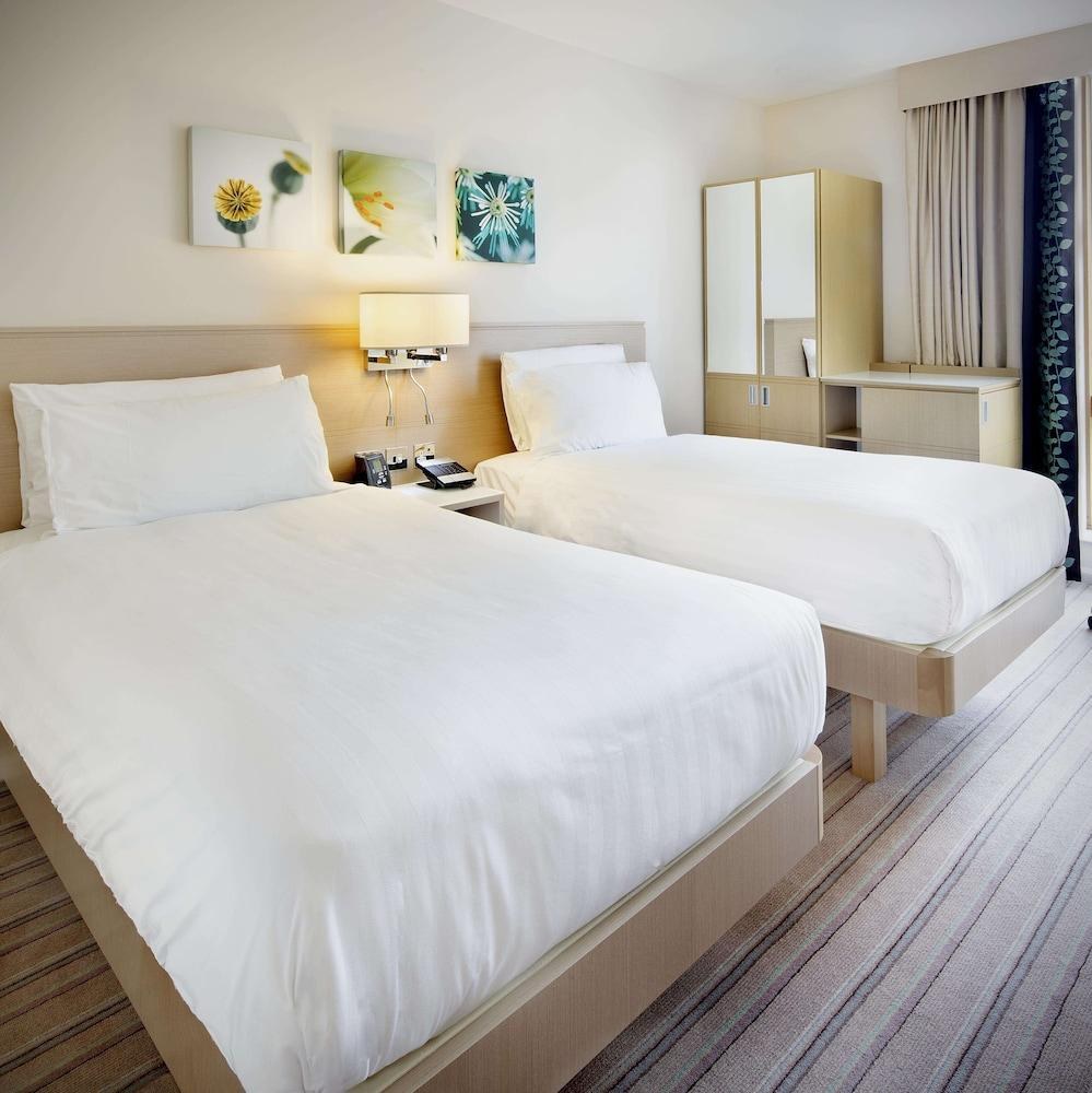 Hilton Garden Inn Istanbul Beylikduzu photo 4