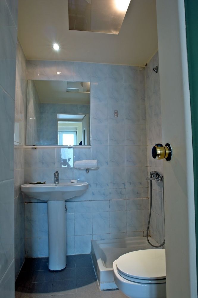 Semeli Hotel photo 1