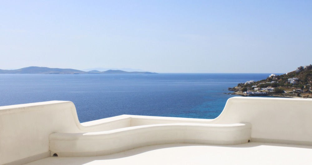 ANAX RESORT AND SPA photo 1